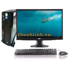 Máy tính bộ FPT ELEAD FY22.i512